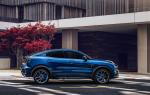 LYNK&Co 05 2019 года